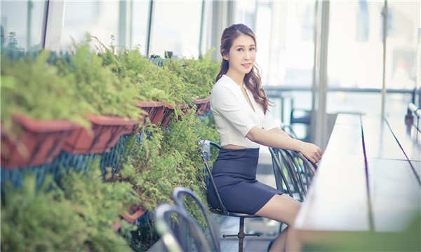 饶河三代试管选性别多少钱,三代试管选性别多少钱一个 饶河三代试管选性别多少钱,三代试管选性别多少钱一个