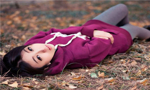 饶河借卵做试管婴儿成功率的相关知识与参考 饶河借卵做试管婴儿成功率的相关知识与参考