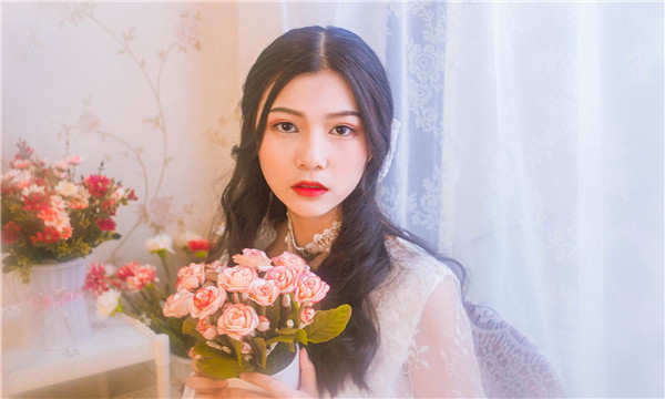 饶河试管供卵的成功率高吗|试管婴儿供卵是什么意思 饶河试管供卵的成功率高吗|试管婴儿供卵是什么意思