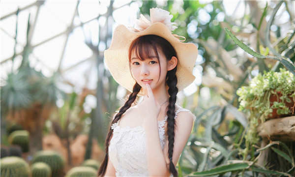 饶河供卵试管孩子的风险,供卵试管婴儿会不会有遗传病的风险