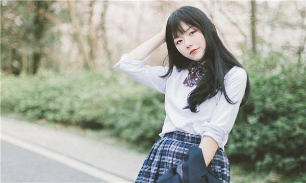 饶河试管供卵代生机构｜供卵试管婴儿医院有哪些