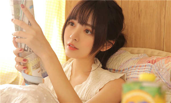 饶河试管生男孩子怎么办？如何助孕不孕不育家庭实现心愿