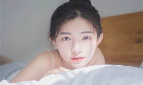 饶河供卵代生机构安全吗-｛供卵生子的费用｝