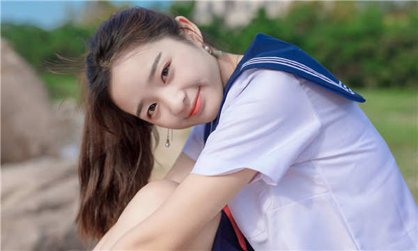 饶河试管用供卵生的孩子是自己的吗？从助孕服务了解更多