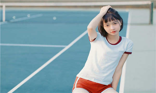 饶河代育生子啥意思？助孕患者走向幸福家庭的指南