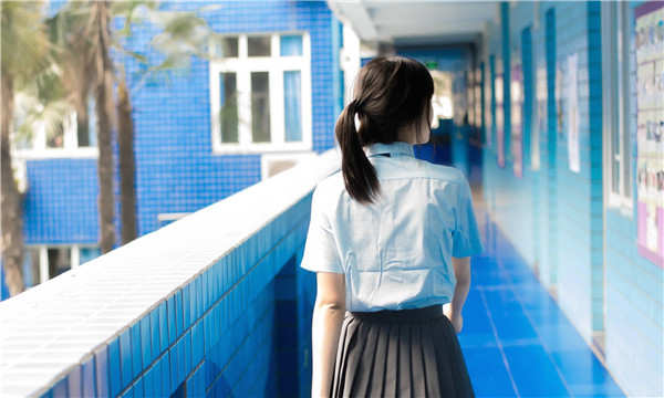 饶河如何找到一个可以帮助我生孩子的女人？