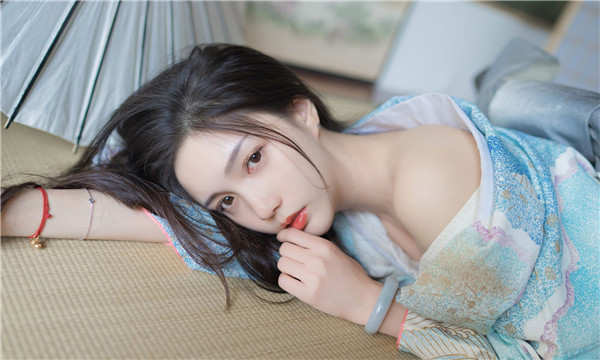 饶河非试管代怀生子，帮助不孕不育患者家庭实现生育梦想