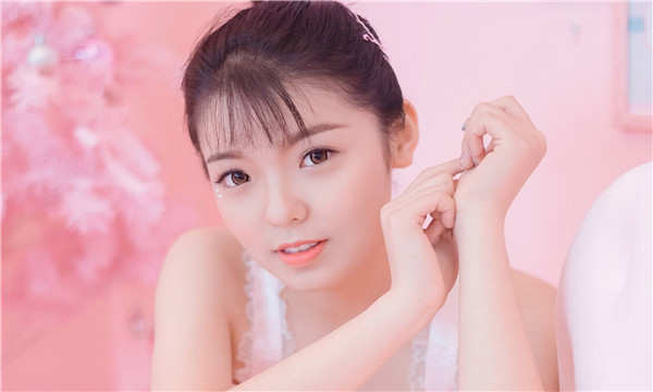 饶河试管代怀生子机构多少钱？解读费用构成与选择指南