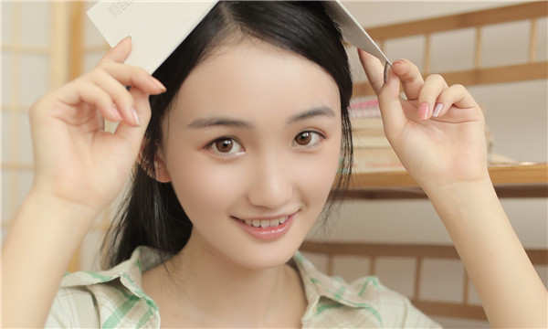饶河供卵机构是真的吗｜供卵机构介绍
