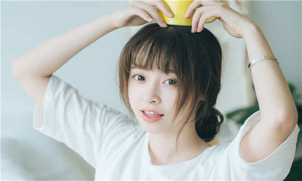饶河供卵生子多少钱｜供卵生子成功率有多少