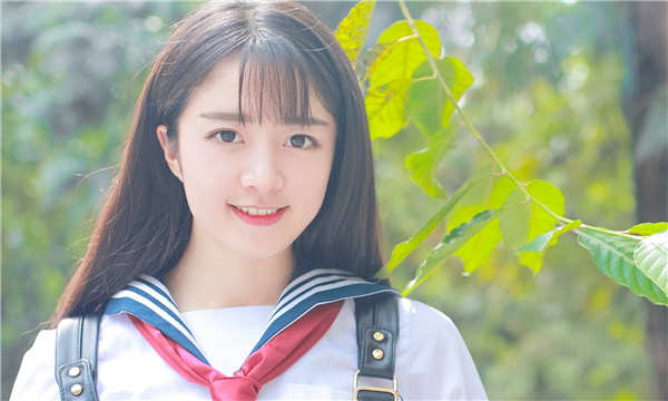 饶河供卵试管代怀生子：帮助不孕不育患者家庭实现生育梦想的科学解决方案