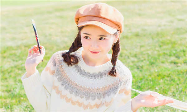 饶河供卵生孩子费用多少｜但很多人心中都会冒出一个问题：供