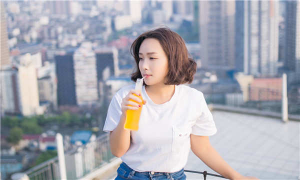 饶河专业的包生男孩机构：助您顺利迎接自己的孩子