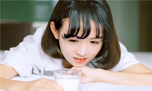 饶河40万找私人代妈