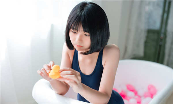 饶河标题：全面解读供卵试管代怀生子费用，助力不孕不育家庭实现梦想