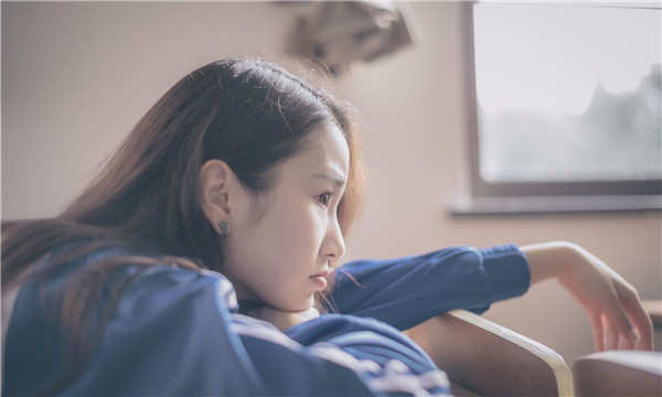 饶河招聘助孕妈妈基本要求，【代妈公司】优厚薪资标准