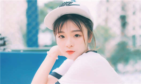 饶河试管婴儿包生男孩是不是真的｜试管婴儿包男女