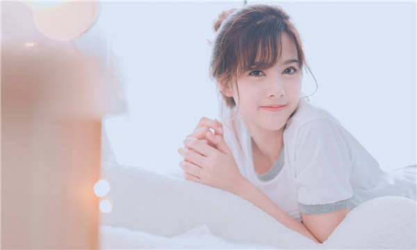 饶河供卵试管选男女｜供卵试管婴儿好找么