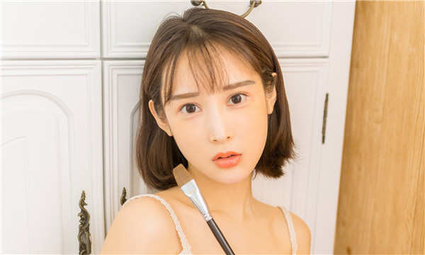 饶河试管婴儿选性别费用｜试管婴儿选择性别准确率高吗
