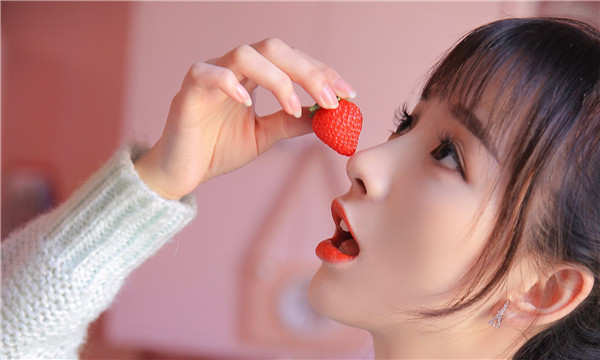 饶河一代试管生男孩的经验｜一代试管男孩女孩比例