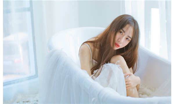 饶河试管助孕生子有风险吗｜试管助孕生子有风险吗知乎