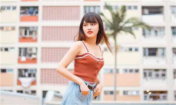 饶河试管包生儿子什么意思-｛试管包生儿子什么意思？这或许是许｝