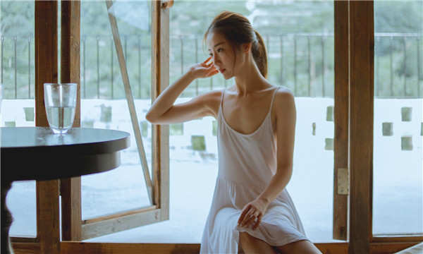 饶河供卵试管婴儿成功率与代怀生子零风险保障的方案