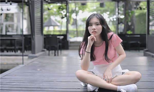 饶河合法供卵试管机构｜供卵试管婴儿机构