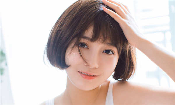 饶河试管代生代怀生子：不孕不育家庭的希望之路