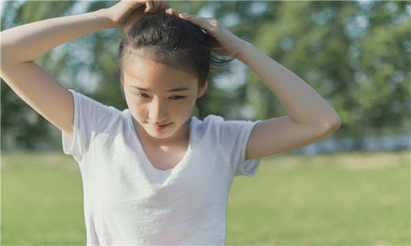 饶河试管代育生子多少钱？助孕机构为您提供详细信息