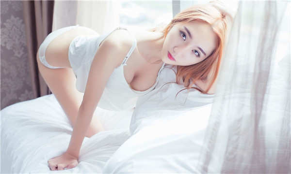 饶河生男孩试管婴儿｜什么是生男孩试管婴儿呢？