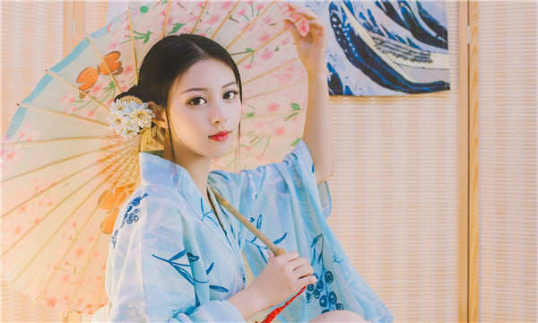 饶河借卵试管代怀生子流程——助您实现家庭的美好梦想