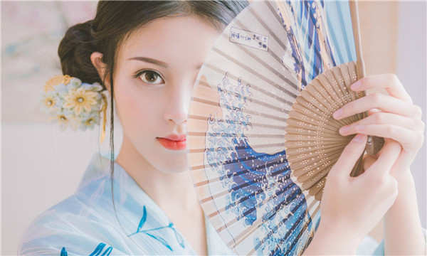 饶河供卵机构是真的吗｜供卵质量怎么样