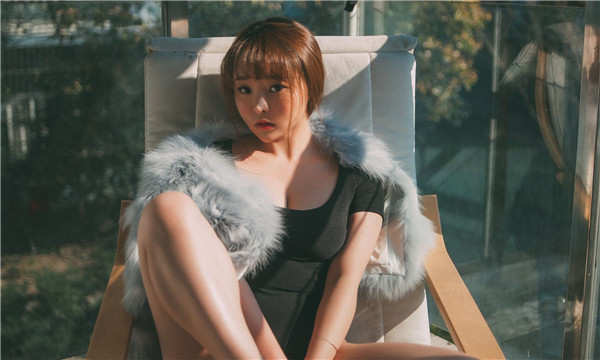 饶河哪里做试管婴儿包男孩｜哪里做试管婴儿包男孩更好