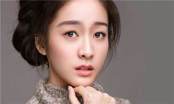 饶河找个女人帮生孩子去哪里｜帮我找女人生孩子