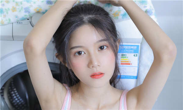 饶河试管代怀生子多少钱？让我们来探讨一下