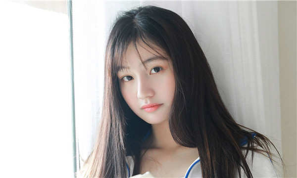 饶河三代试管可以选择男女吗｜三代试管可以选择男女吗有染色体平衡移位