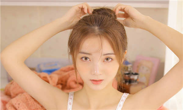 饶河贝宝助孕，让不孕不育家庭迎来生命的希望——试管代怀生子公司的选择