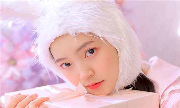 饶河试管借卵代怀生子有影响吗｜试管婴儿借卵生男孩