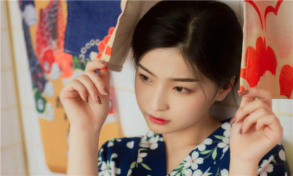 饶河试管代生机构｜试管婴儿找人代生违法吗