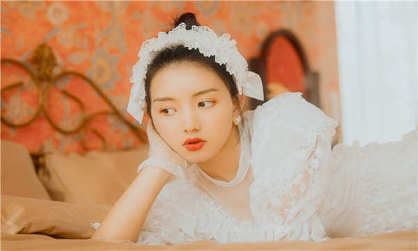 饶河生男孩试管婴儿｜生男孩 试管