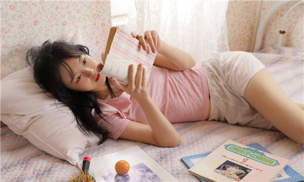 饶河试管婴儿选性别费用，助孕机构帮您实现生育梦想