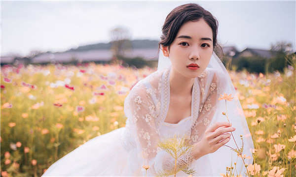 饶河供卵试管代怀生子多少钱，听起来可能让你一头雾水，但实际上了解清楚这些信息，对解决你生育问题非常重要。现在我们就来说说这个话题。