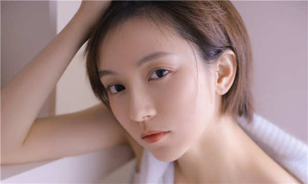 饶河【三代试管生子助孕机构：助您轻松拥有自己的孩子】