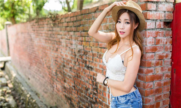 饶河试管婴儿助孕公司-｛试管婴儿 公司｝