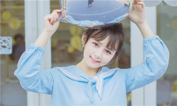 饶河三代试管包男孩机构：助您实现生育梦想的专业选择