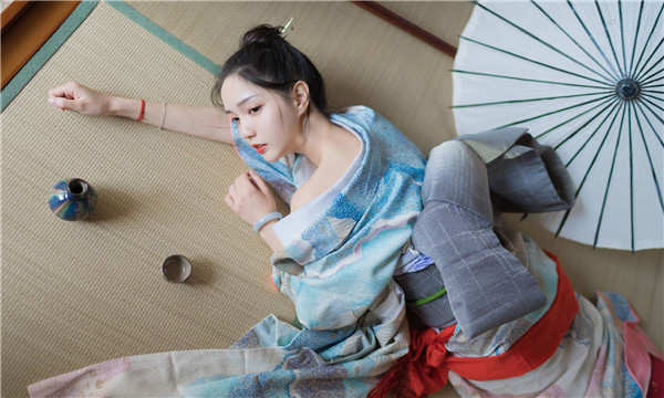 饶河男人不结婚可以试管要个孩子吗｜男人不结婚可以试管要个孩子吗知乎