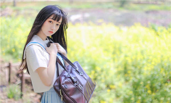 饶河试管生子助孕机构——为不孕不育家庭开启圆梦之旅