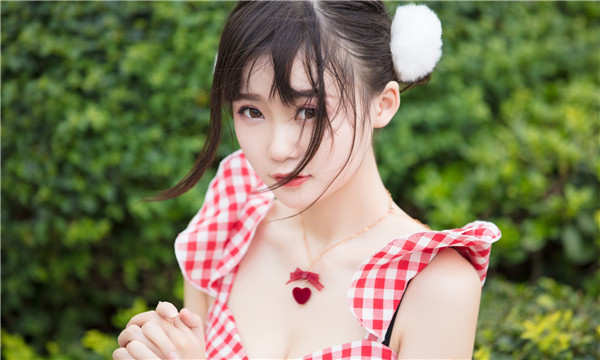 饶河供卵试管婴儿｜供卵试管婴儿长得像谁