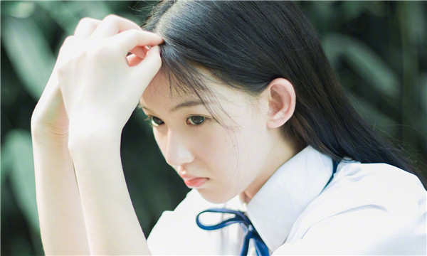 饶河供卵代怀是什么意思｜供卵自怀的成功率高吗